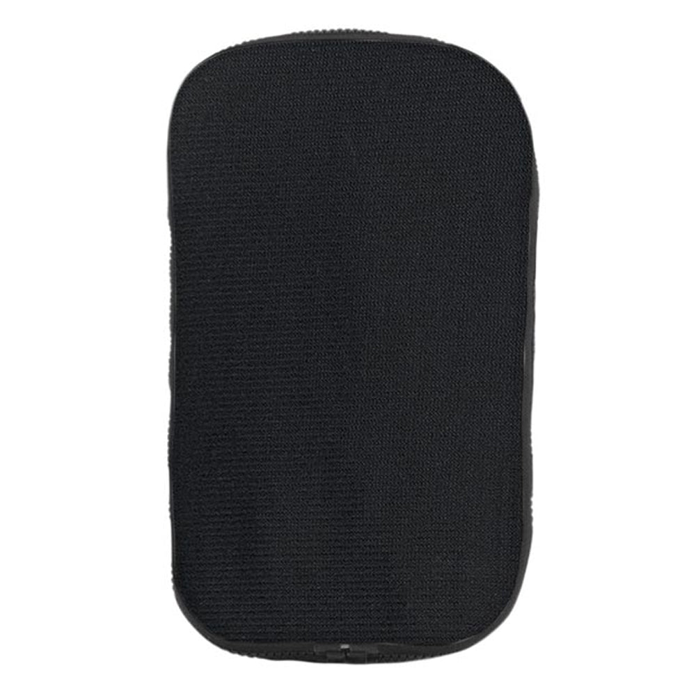 PING Hoofer Stand Bag - 24