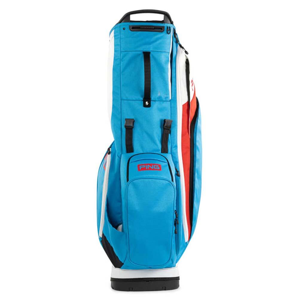 PING Hoofer Stand Bag - 24