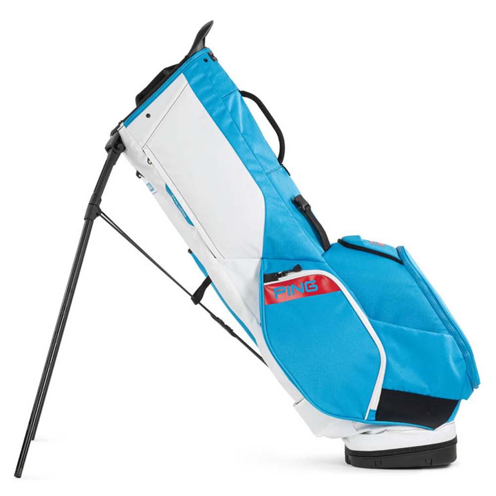 PING Hoofer Stand Bag - 24