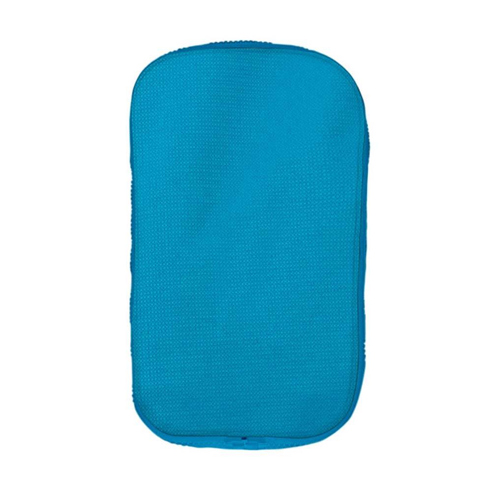 PING Hoofer Stand Bag - 24
