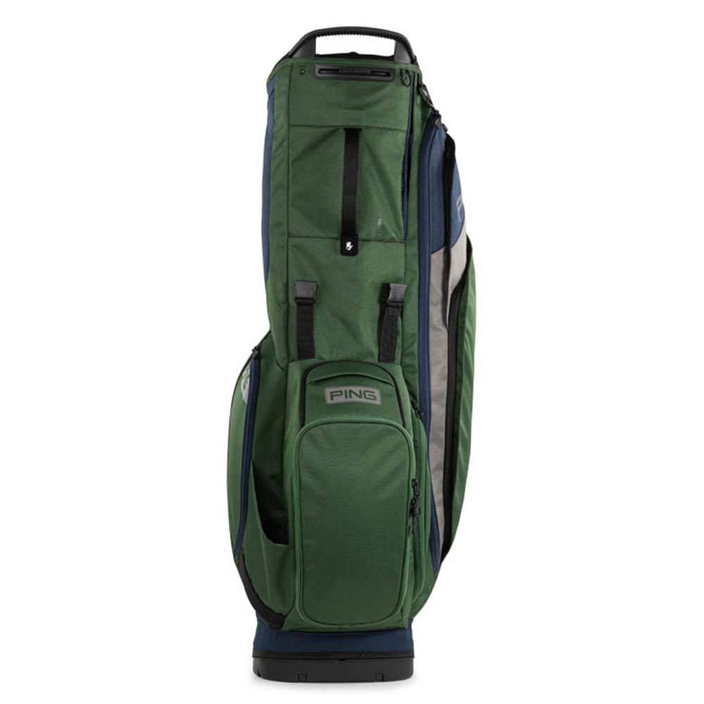 PING Hoofer Stand Bag - 24