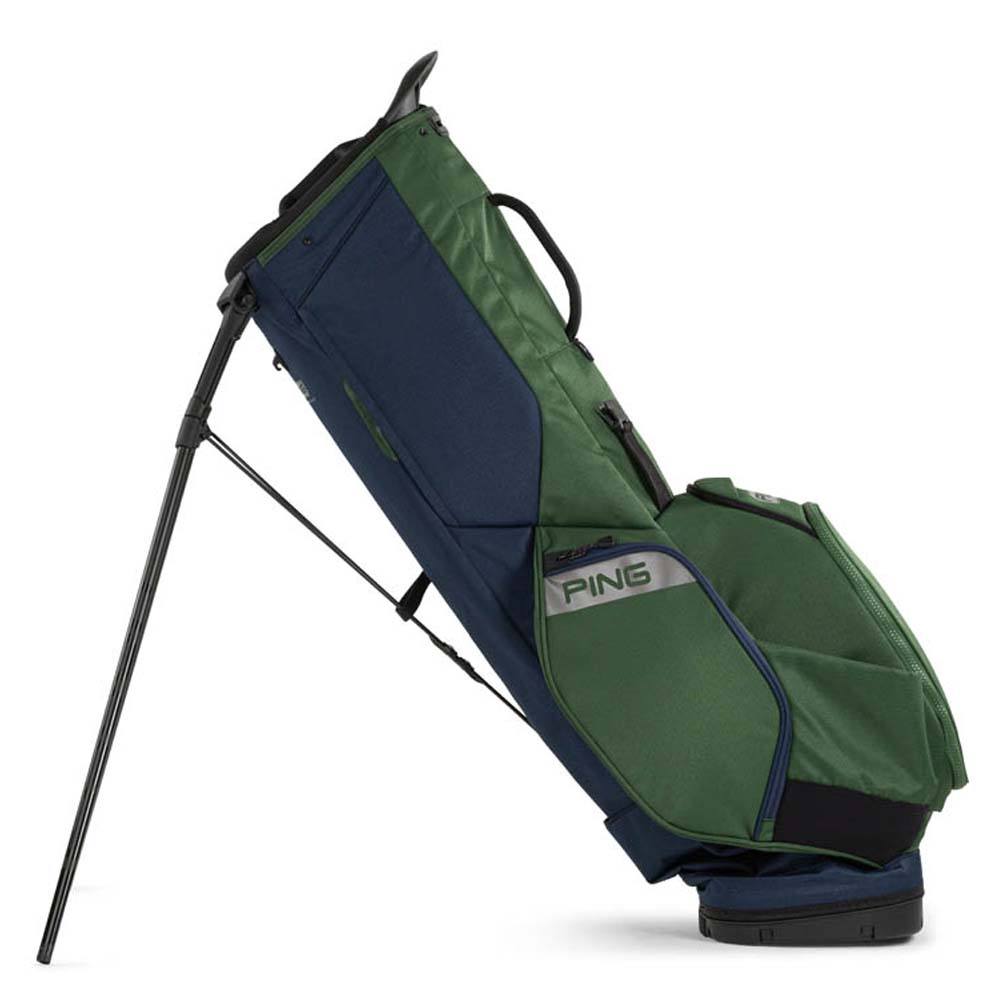 PING Hoofer Stand Bag - 24