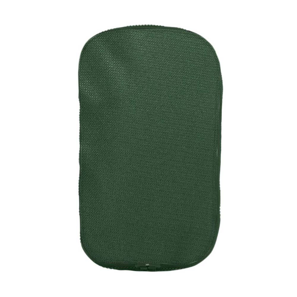 PING Hoofer Stand Bag - 24