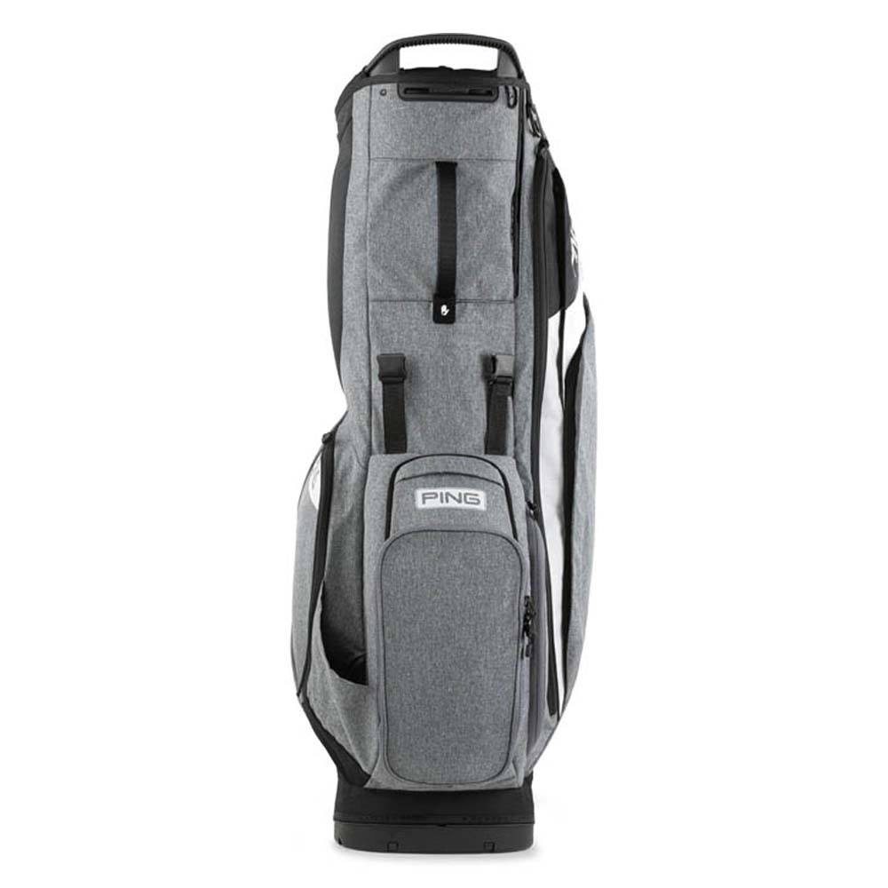 PING Hoofer Stand Bag - 24