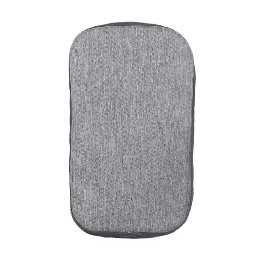 PING Hoofer Stand Bag - 24
