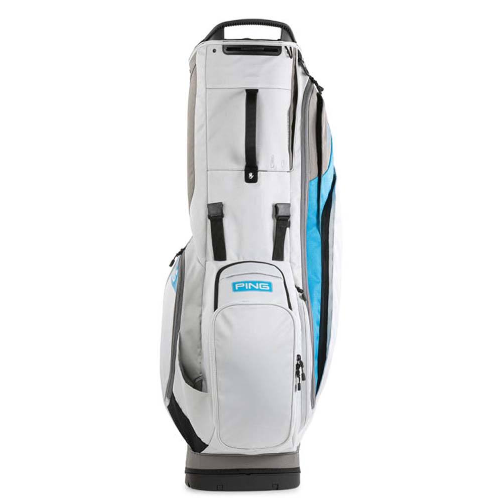PING Hoofer Stand Bag - 24