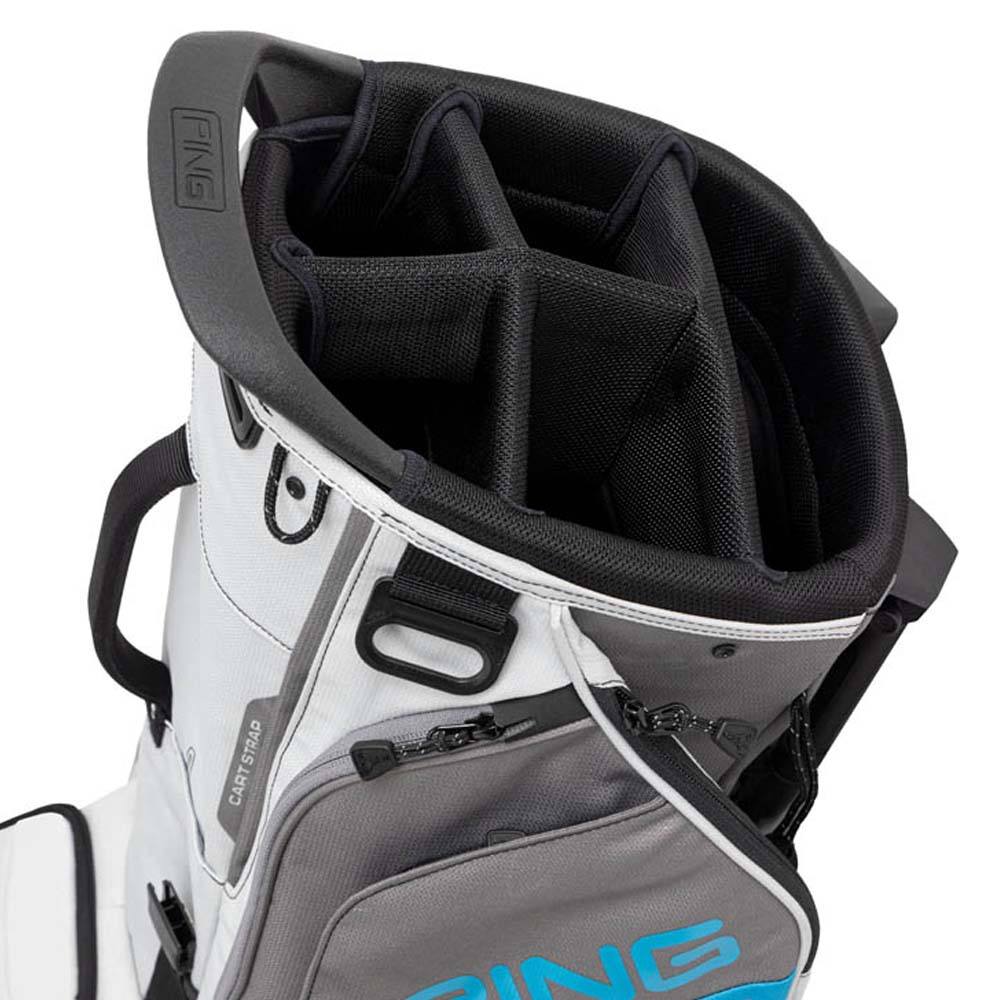 PING Hoofer Stand Bag - 24