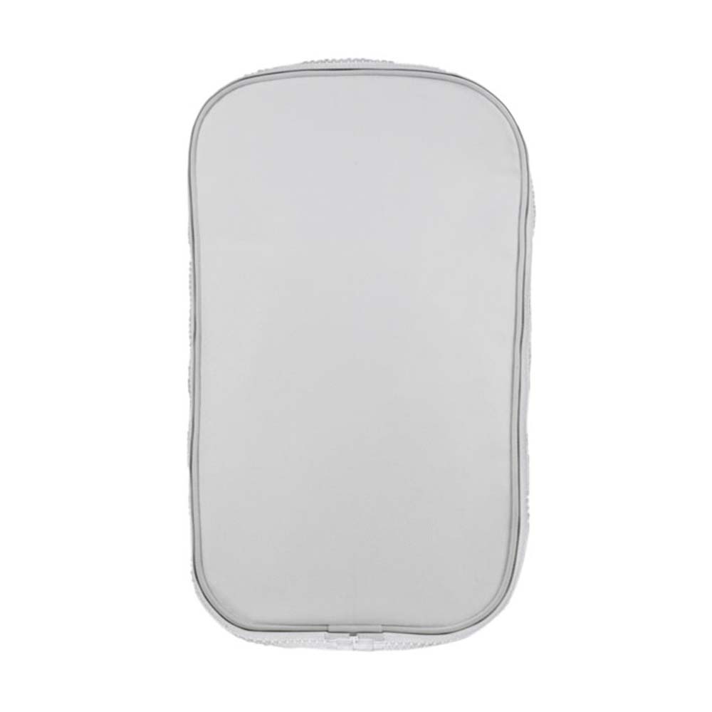 PING Hoofer Stand Bag - 24