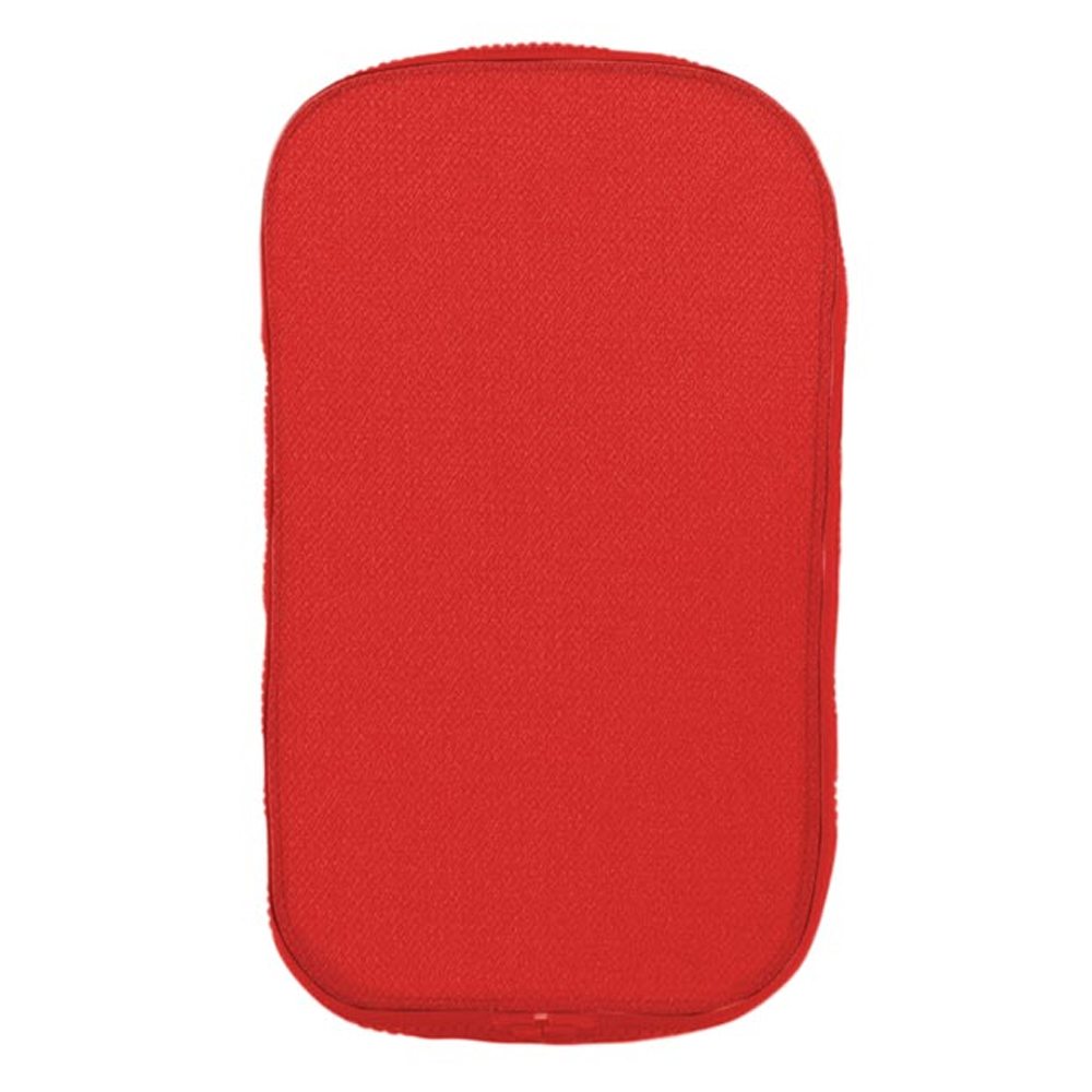 PING Hoofer Stand Bag - 24