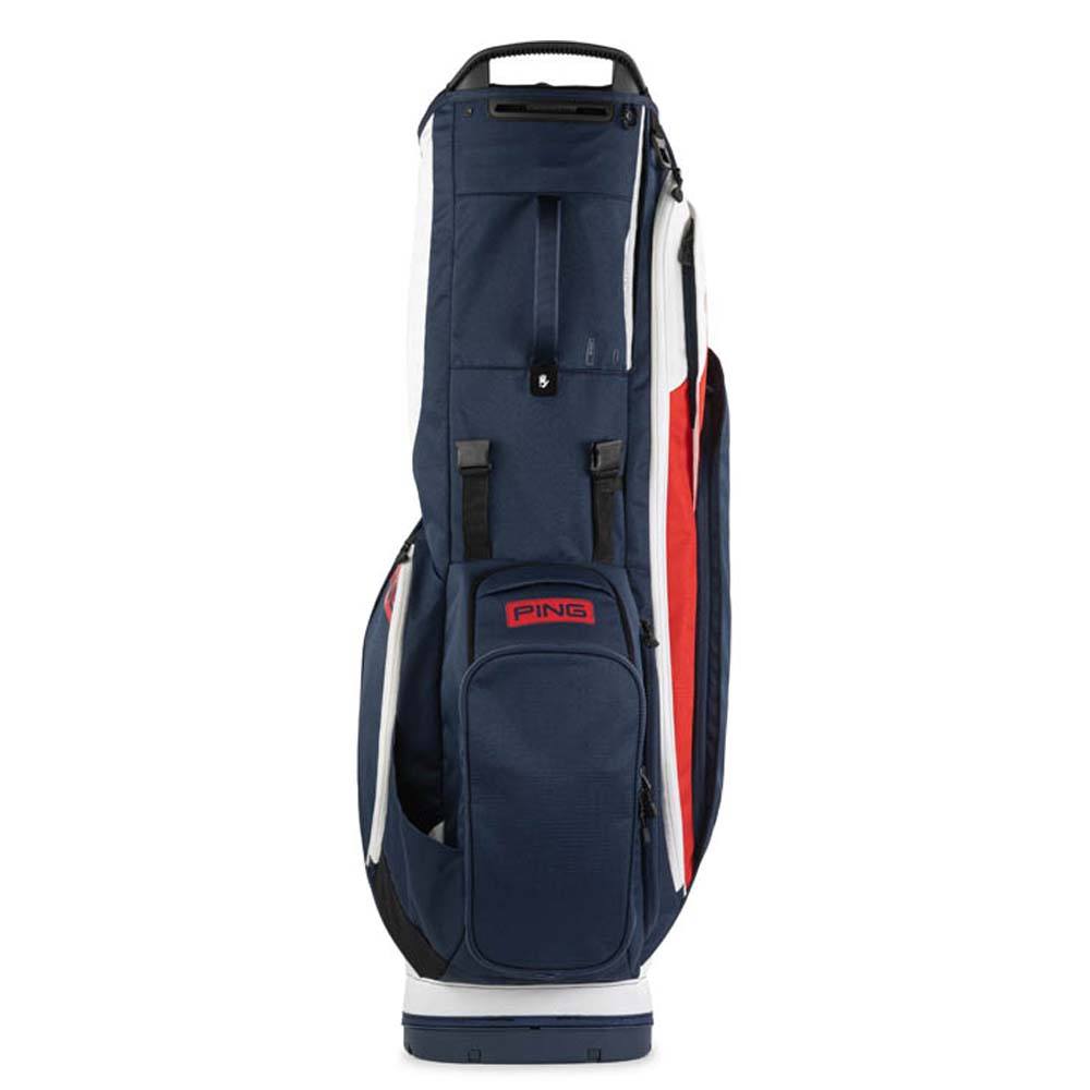 PING Hoofer Stand Bag - 24