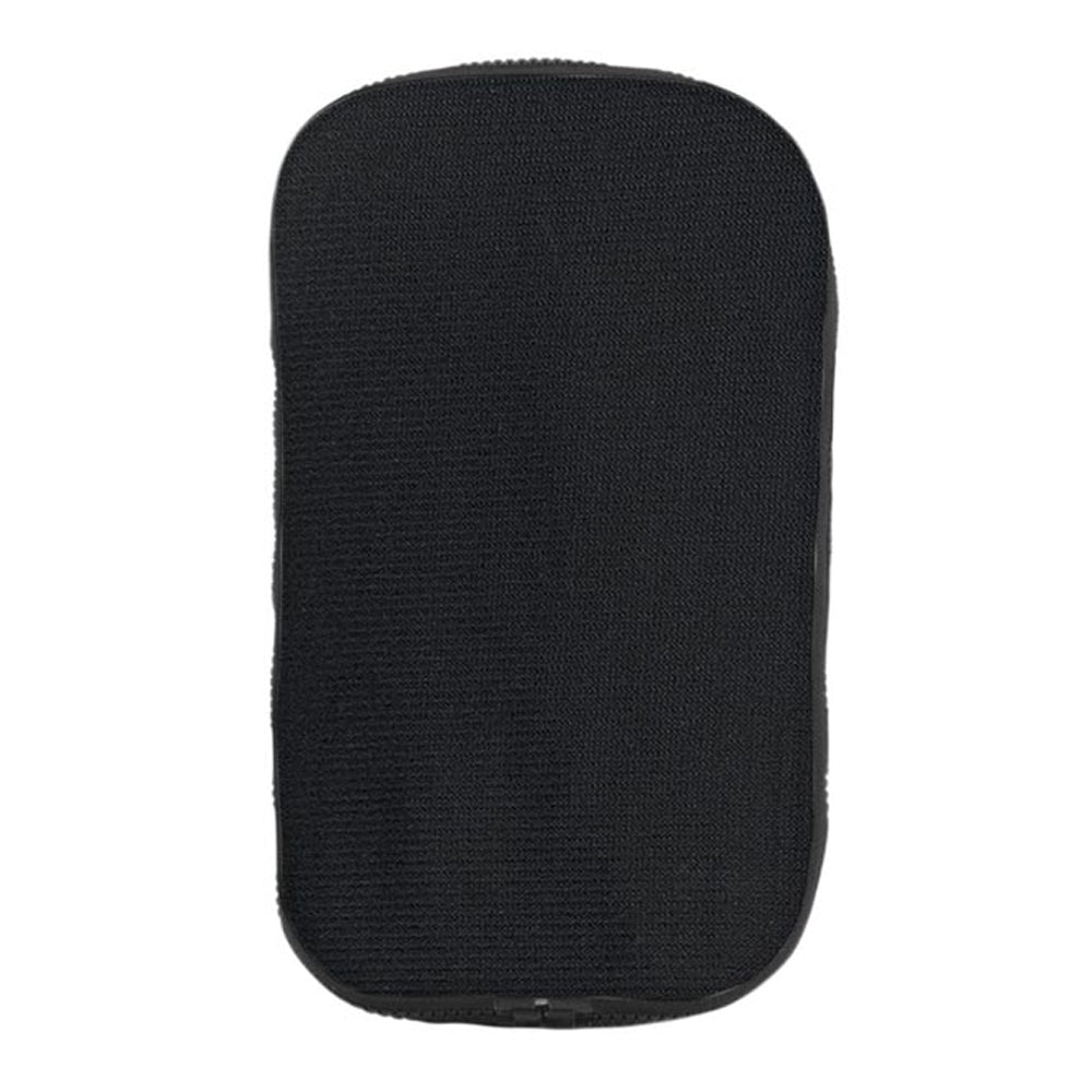 PING Hoofer Stand Bag - 24