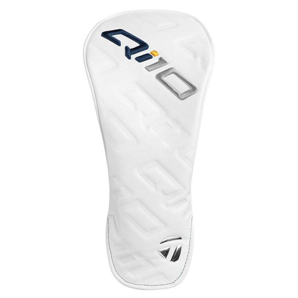 Driver TaylorMade QI10 LS 9° - Occasion - Club De Golf Pour Droitier