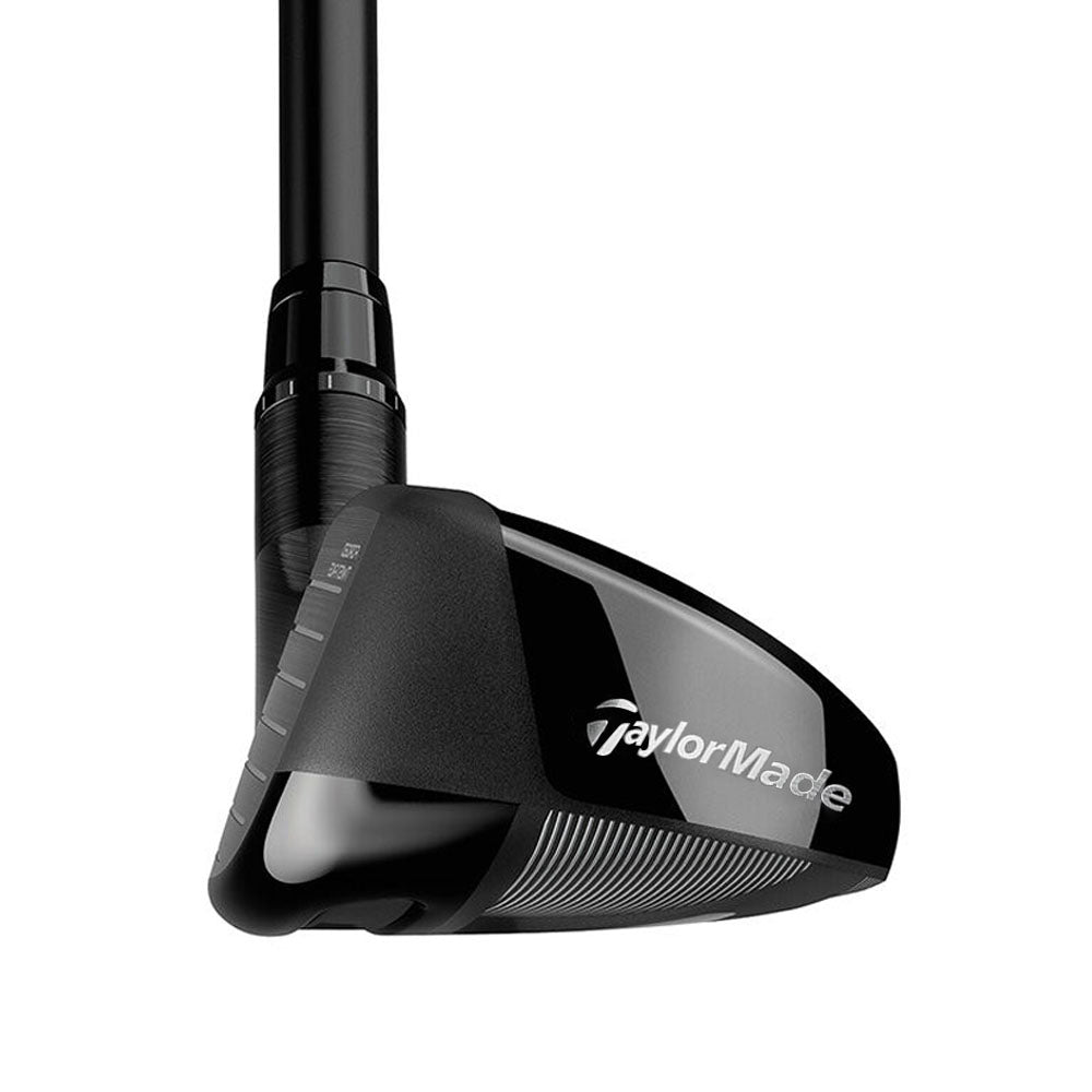 TaylorMade Qi10 Tour Rescue Hybrid 2024