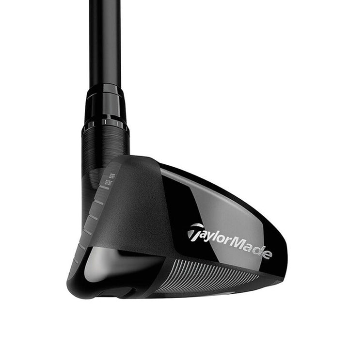 TaylorMade Qi10 Tour Rescue Hybrid 2024