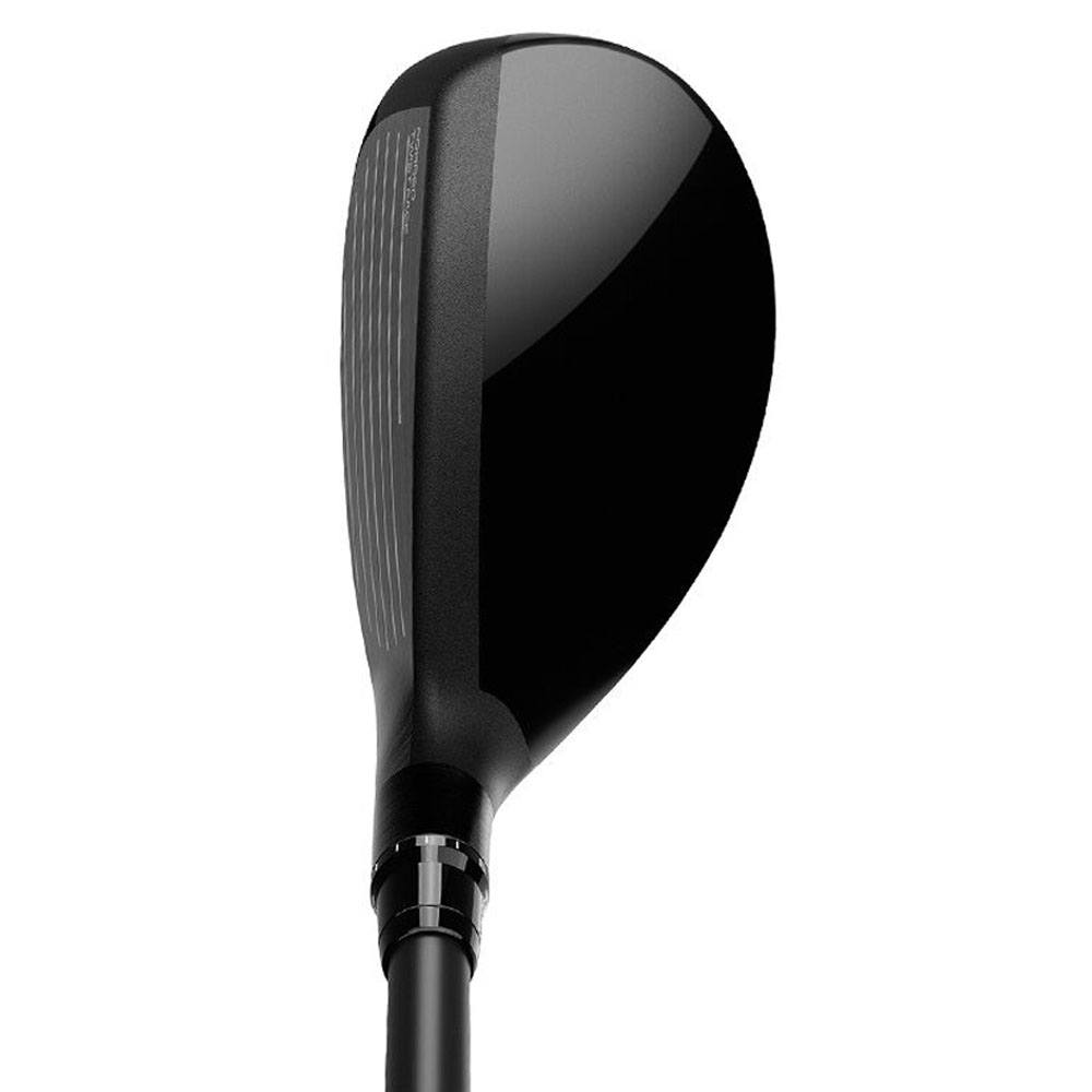 TaylorMade Qi10 Tour Rescue Hybrid 2024