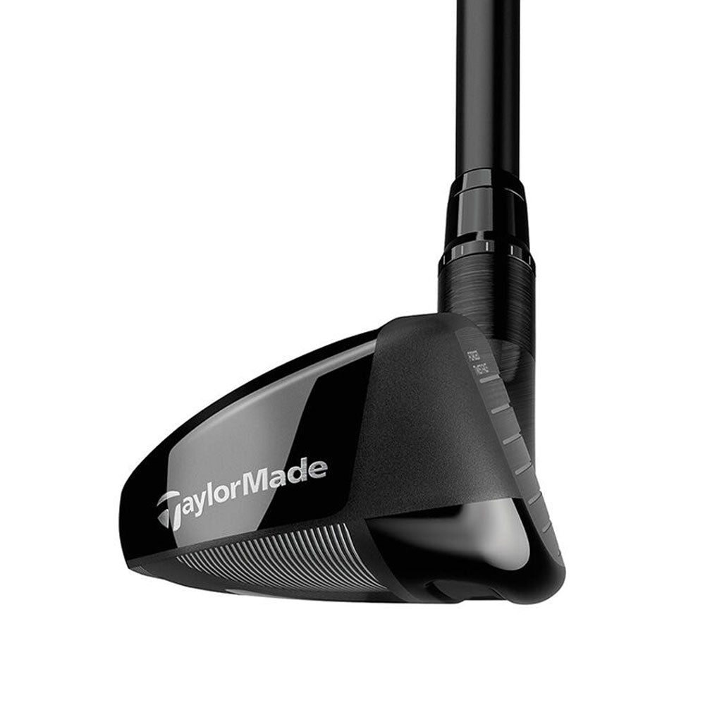 TaylorMade Qi10 Tour Rescue Hybrid 2024