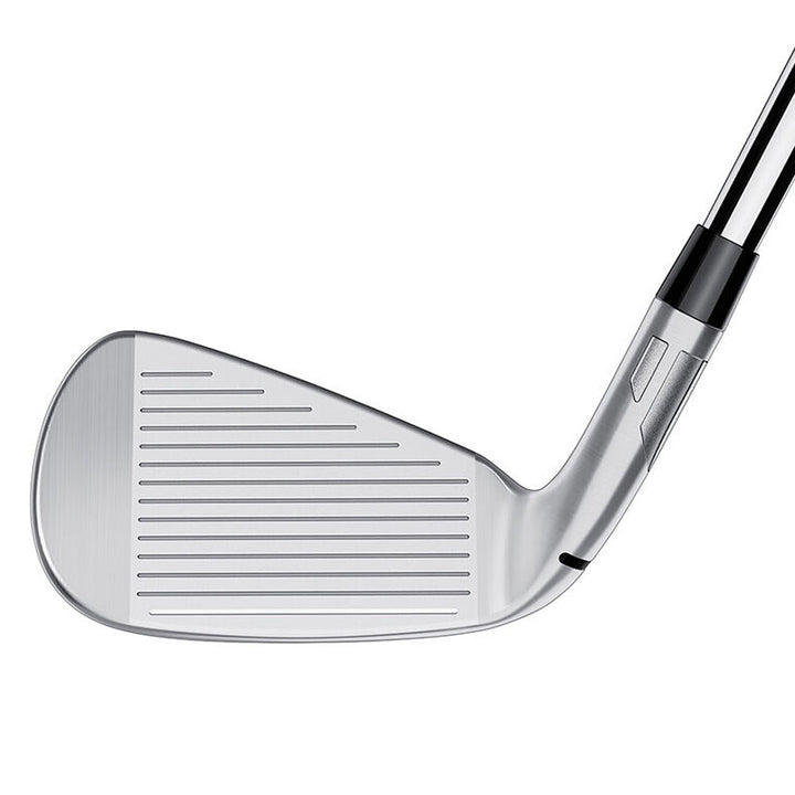 TaylorMade Qi Iron Set 2024 Women