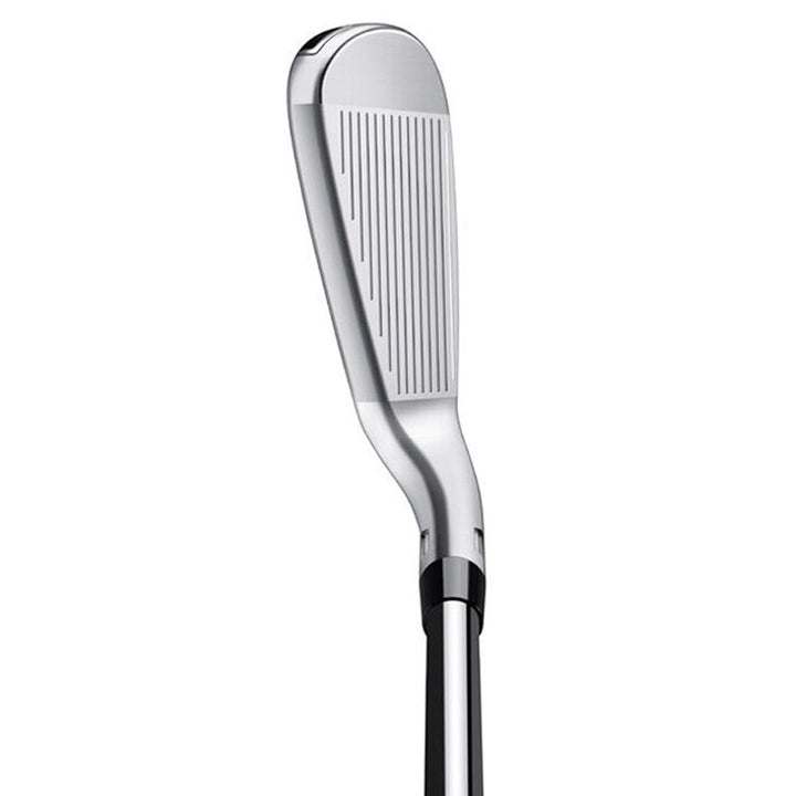 TaylorMade Qi HL Iron Set 2024