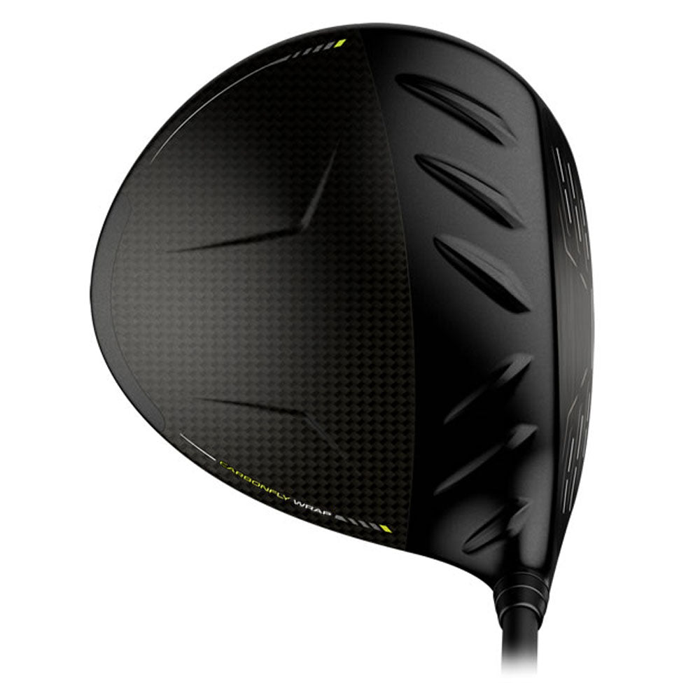 PING G430 Max 10K Driver 460cc 2024