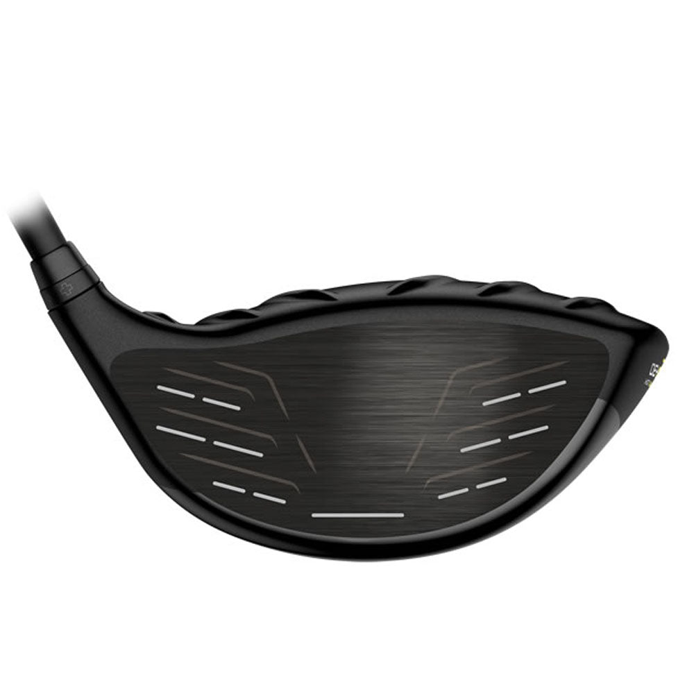 PING G430 Max 10K Driver 460cc 2024