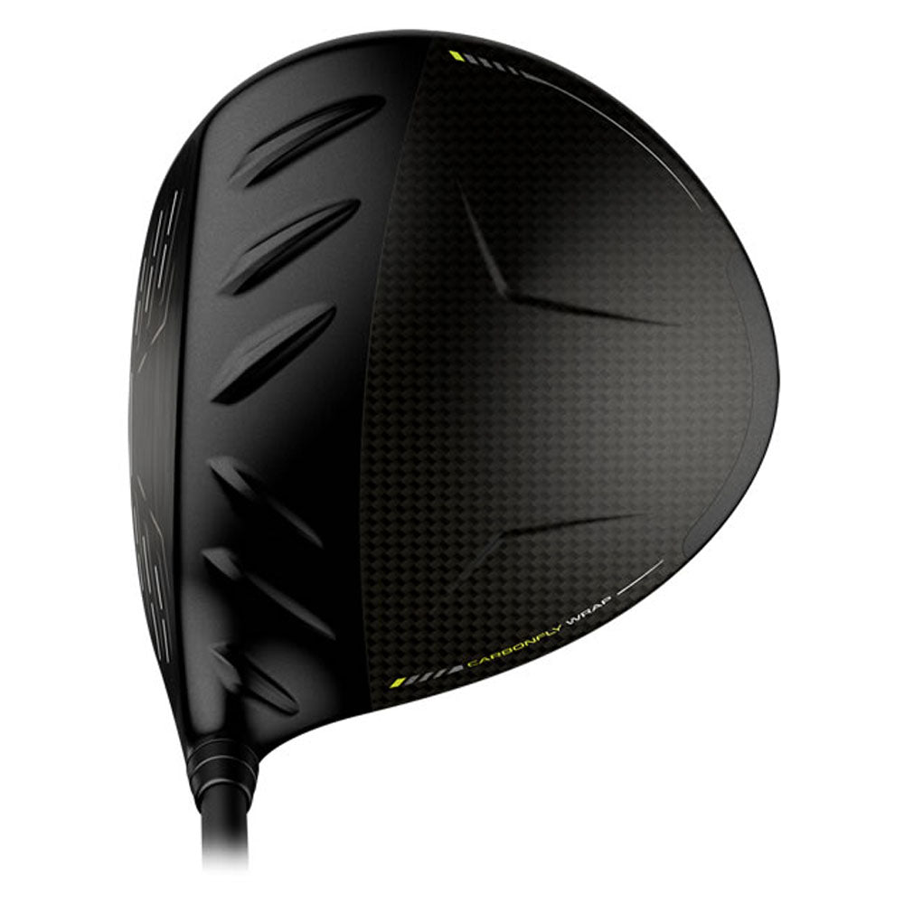 PING G430 Max 10K Driver 460cc 2024