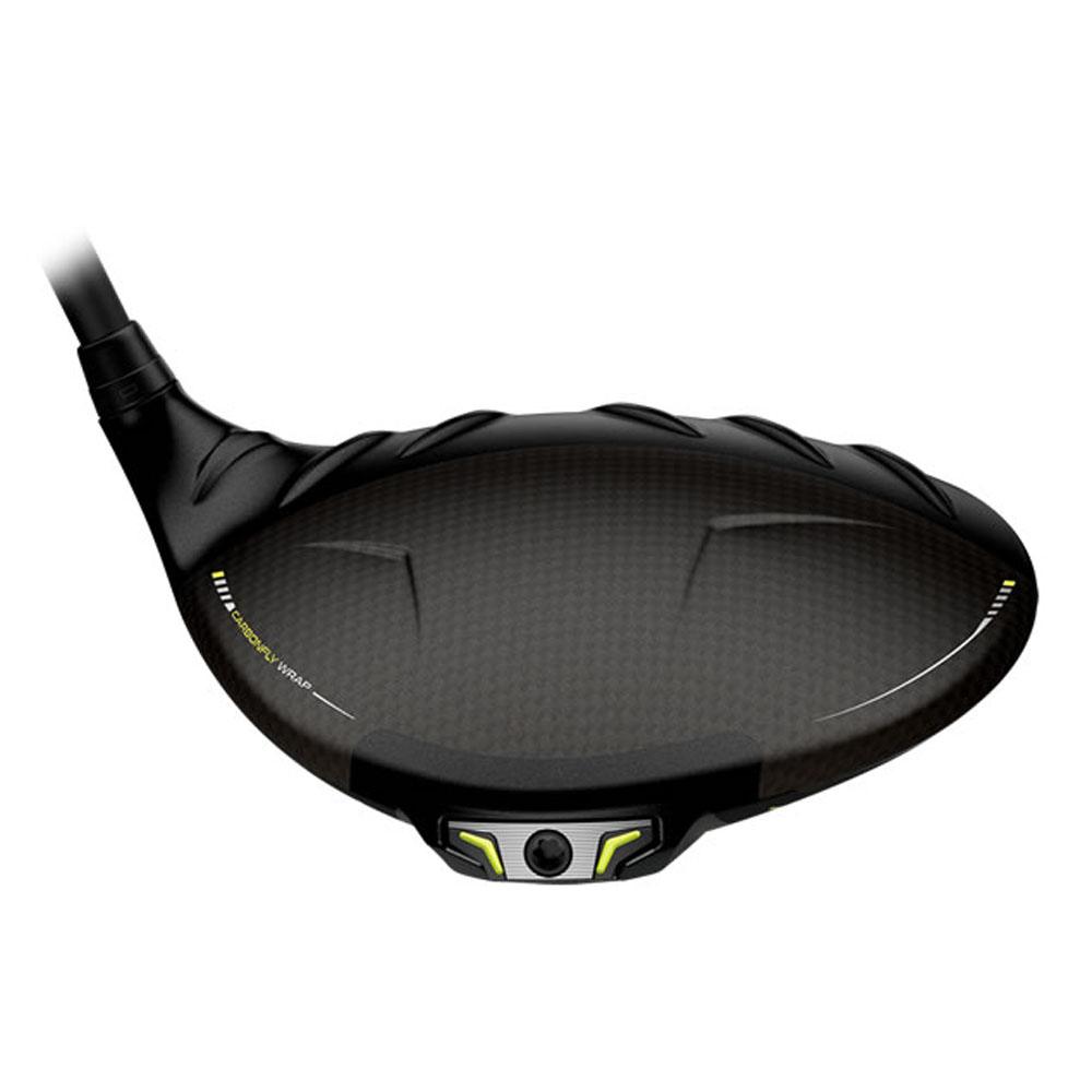 PING G430 Max 10K Driver 460cc 2024