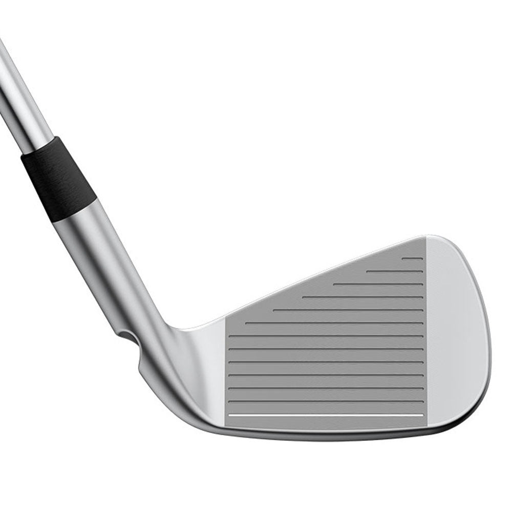 PING Blueprint T Iron Set 2024