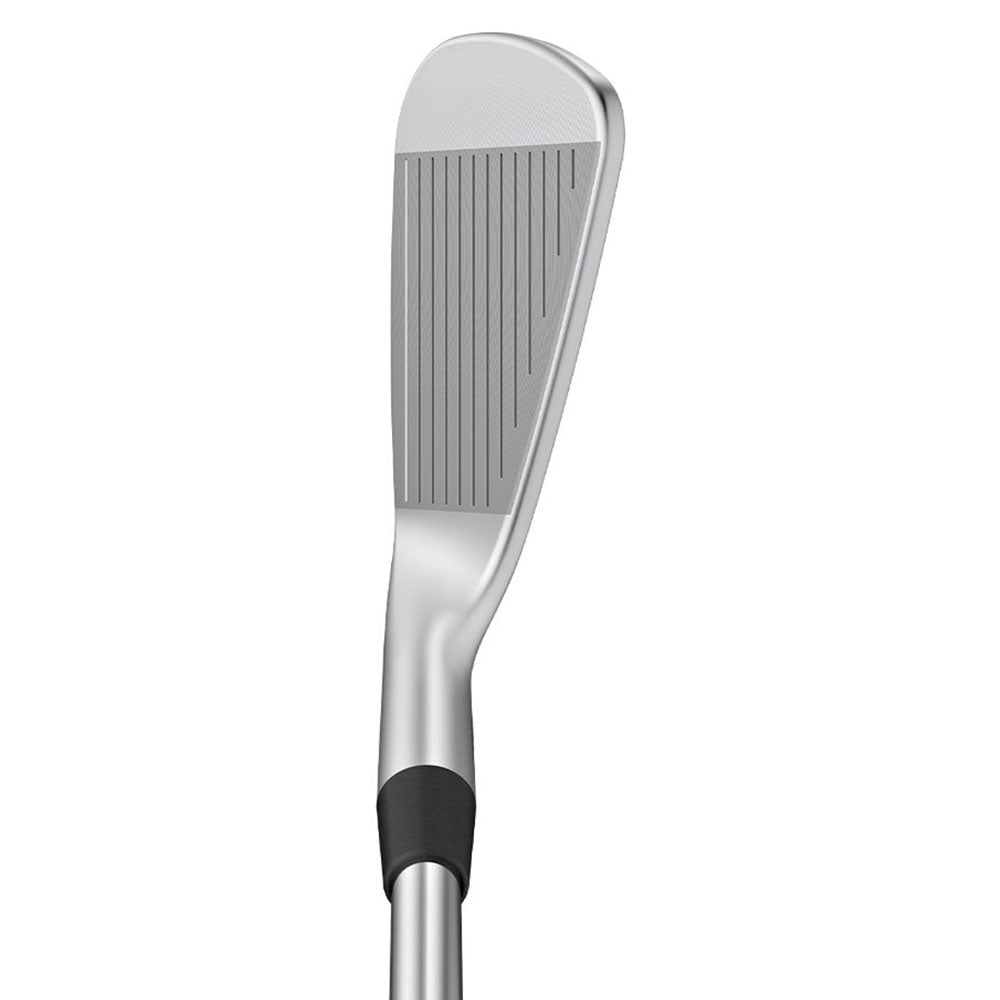 PING Blueprint T Iron Set 2024