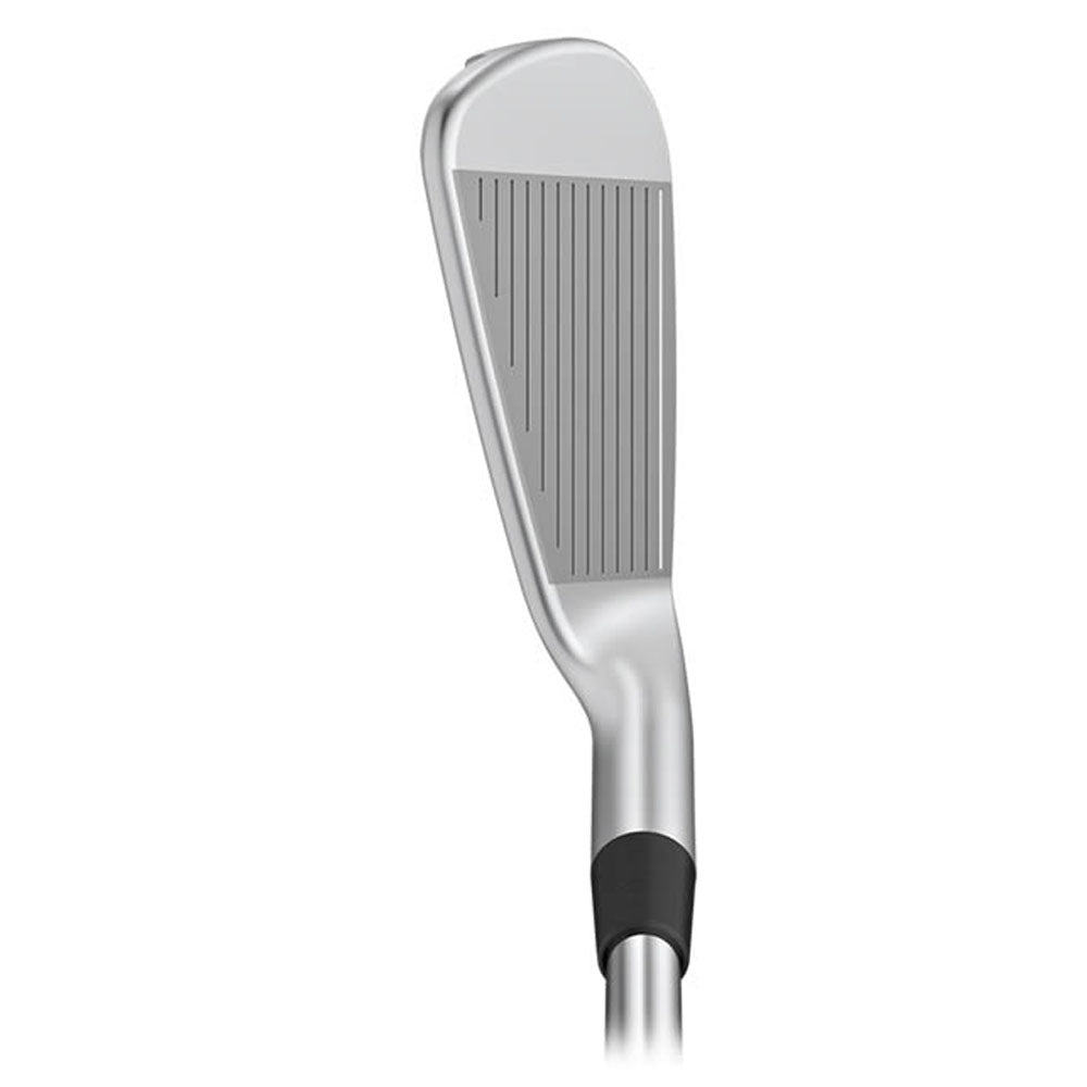 PING Blueprint S Iron Set 2024