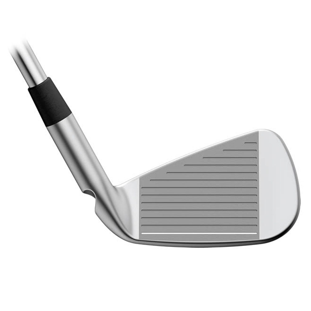 PING Blueprint S Iron Set 2025 Golfio