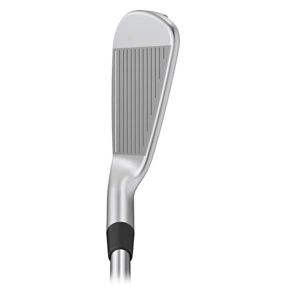 PING Blueprint S Iron Set 2024