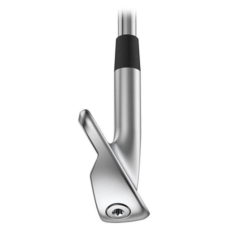 PING Blueprint S Iron Set 2025 Golfio