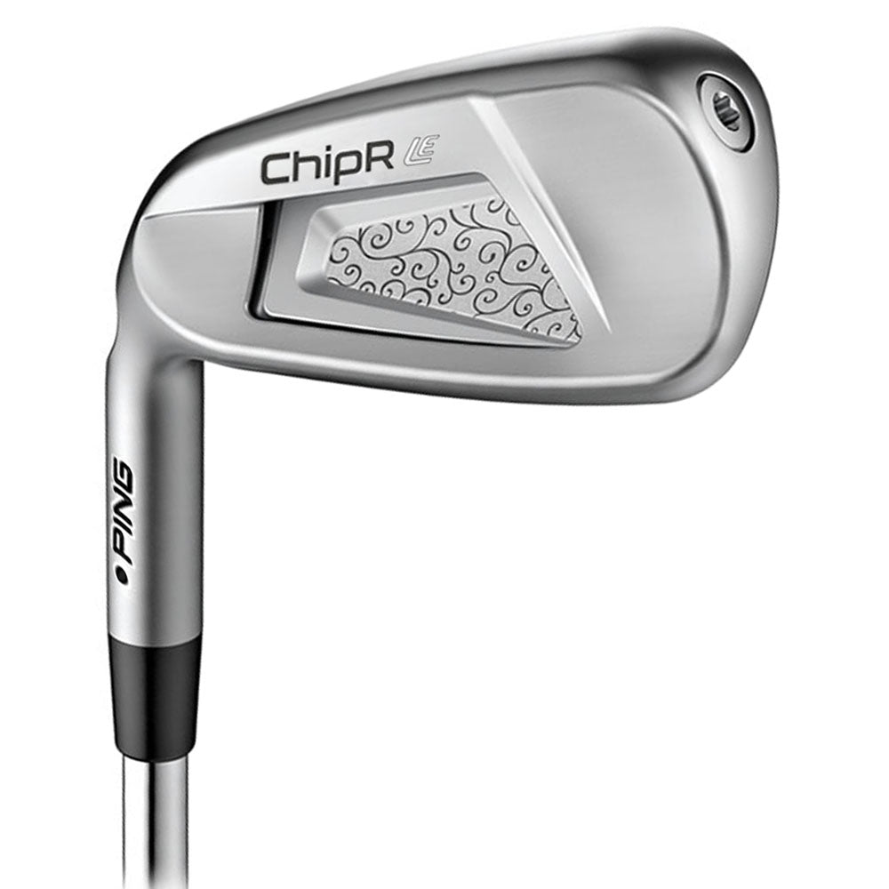 PING ChipR Le Wedge 2024 Women