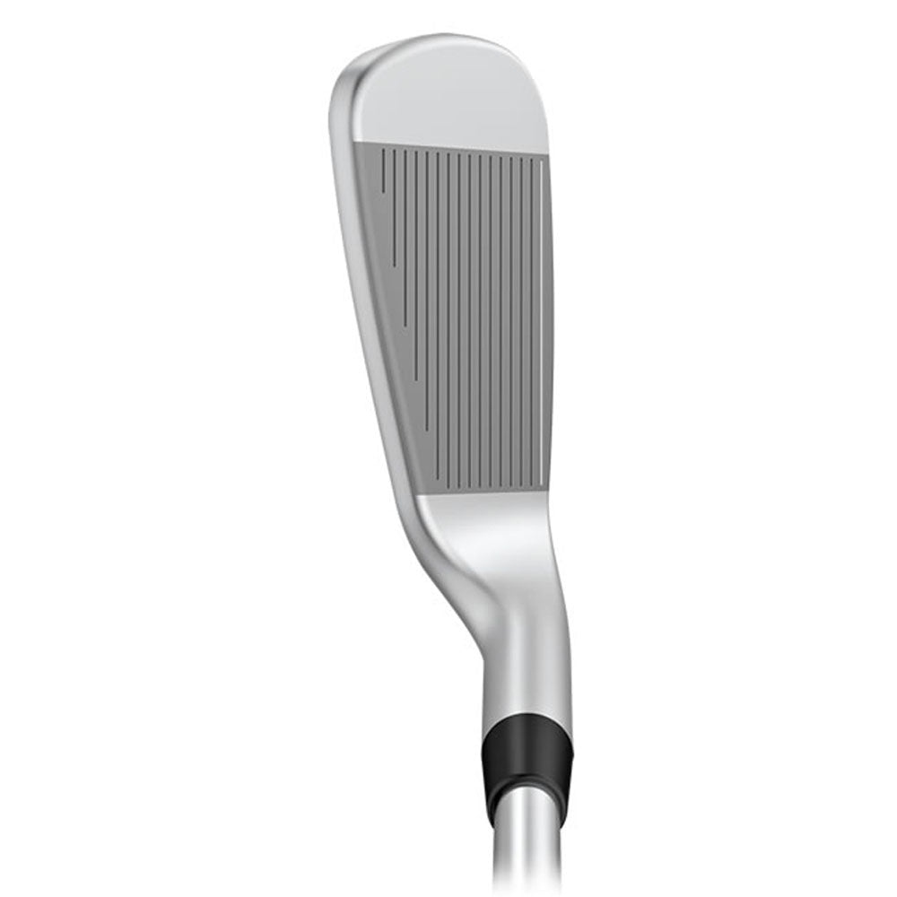 PING ChipR Le Wedge 2024 Women