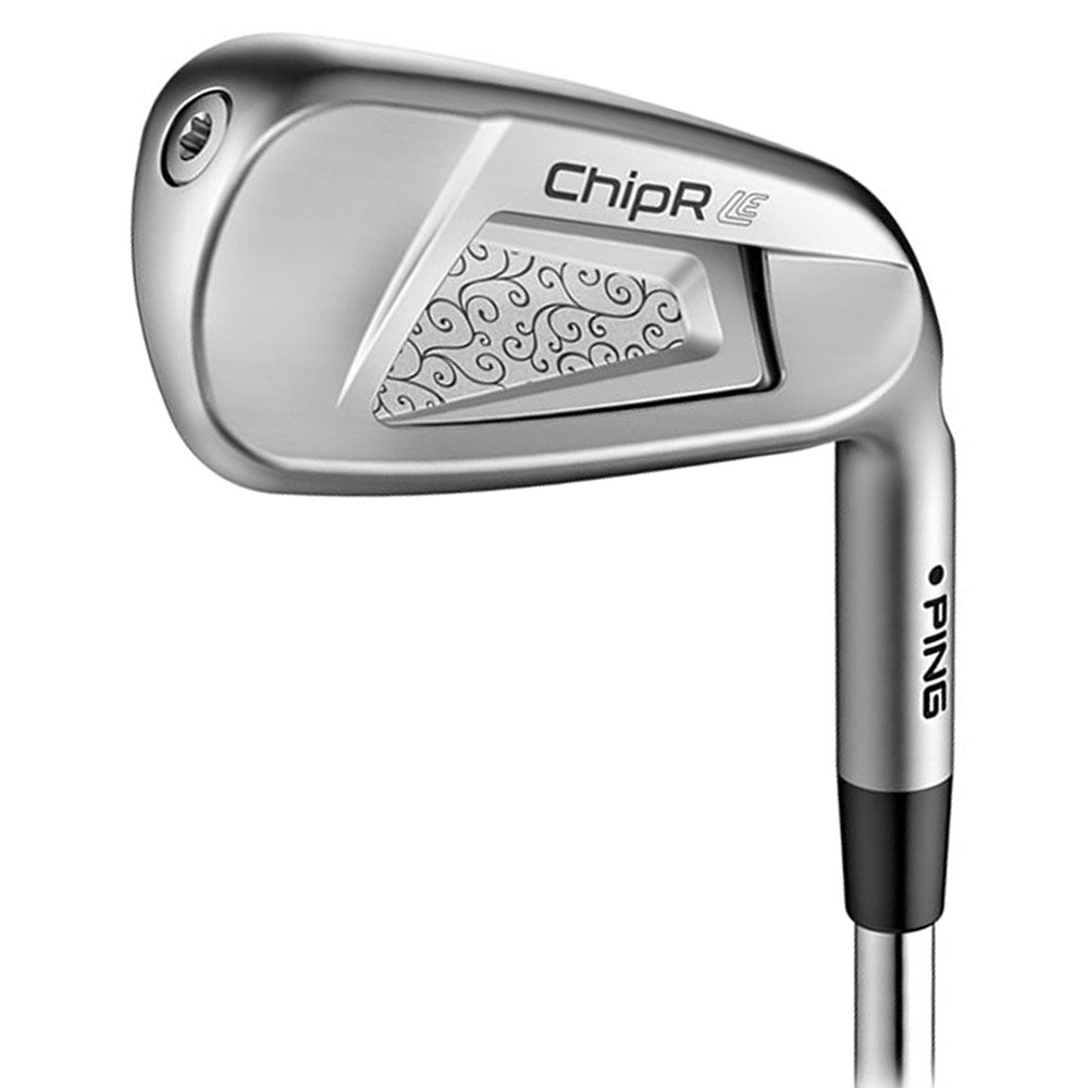 PING ChipR Le Wedge 2024 Women