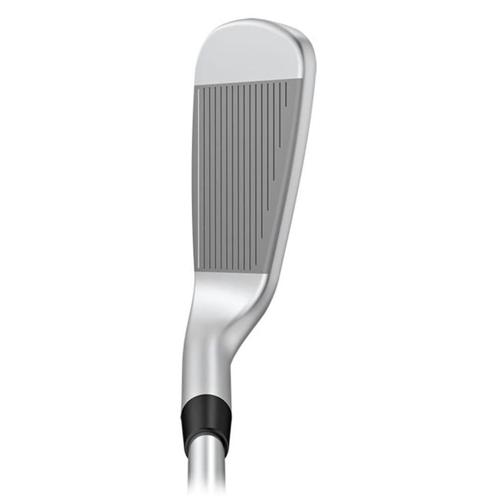 PING ChipR Le Wedge 2024 Women