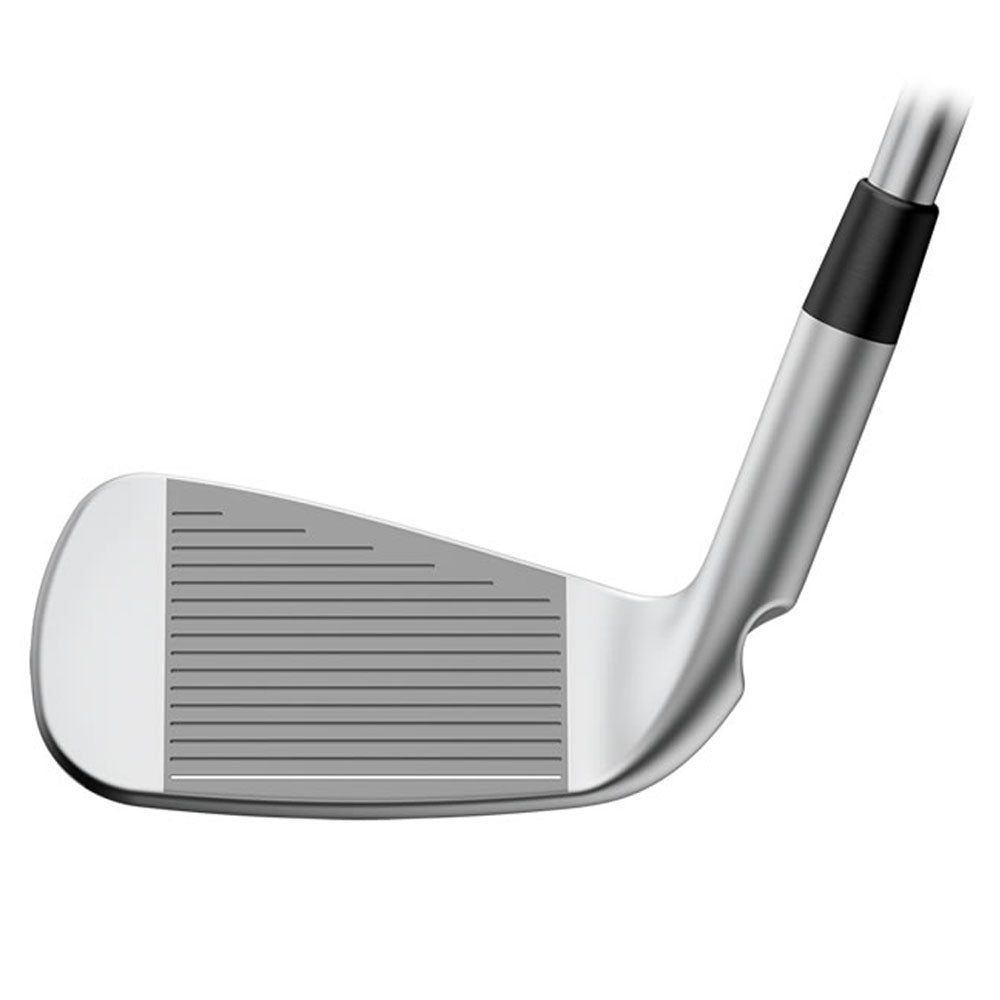 PING ChipR Le Wedge 2024 Women