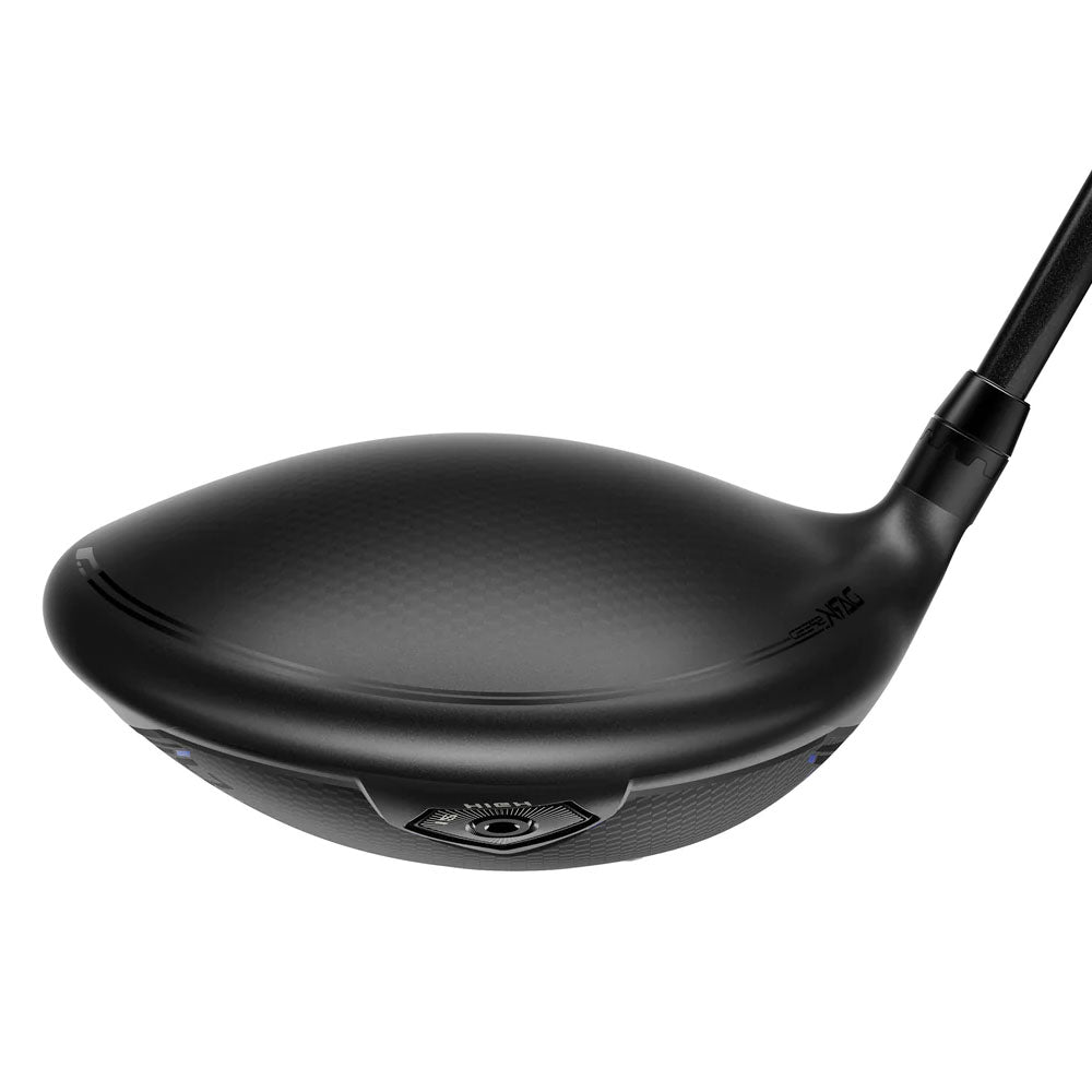 Cobra Dark Speed X Driver 460cc 2024