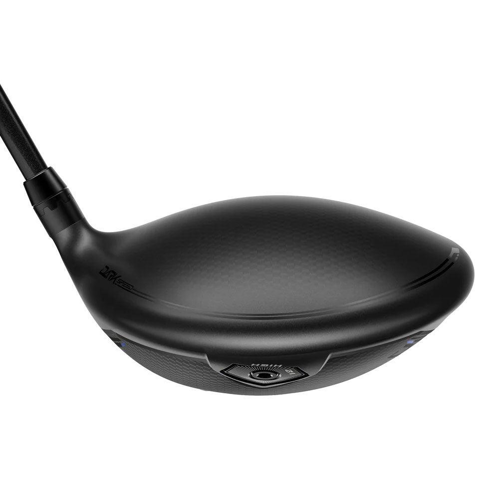 Cobra Dark Speed X Driver 460cc 2024