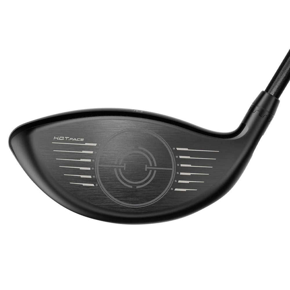 Cobra Dark Speed Max Driver 460cc 2024 Women