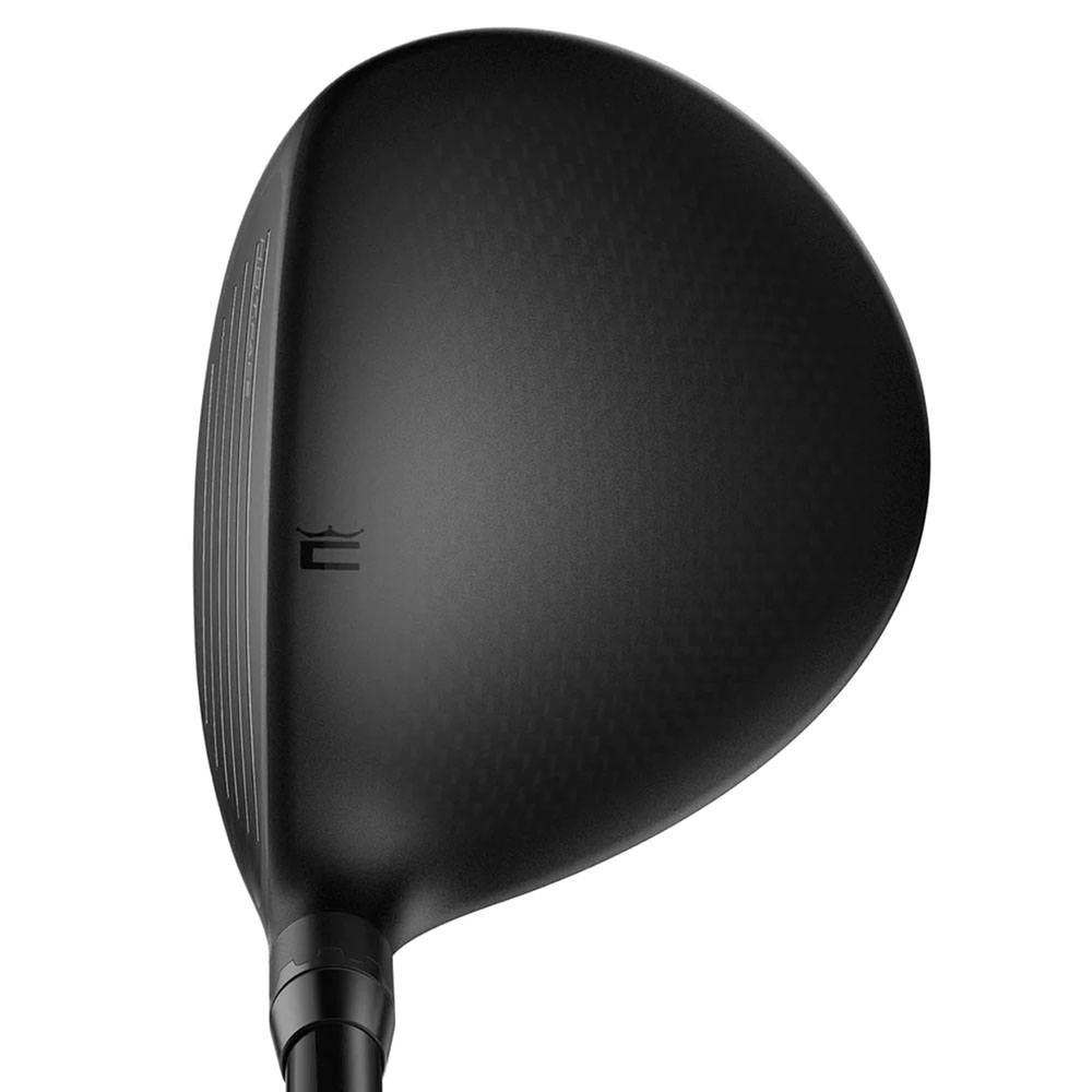 Cobra Dark Speed LS Fairway Wood 2024