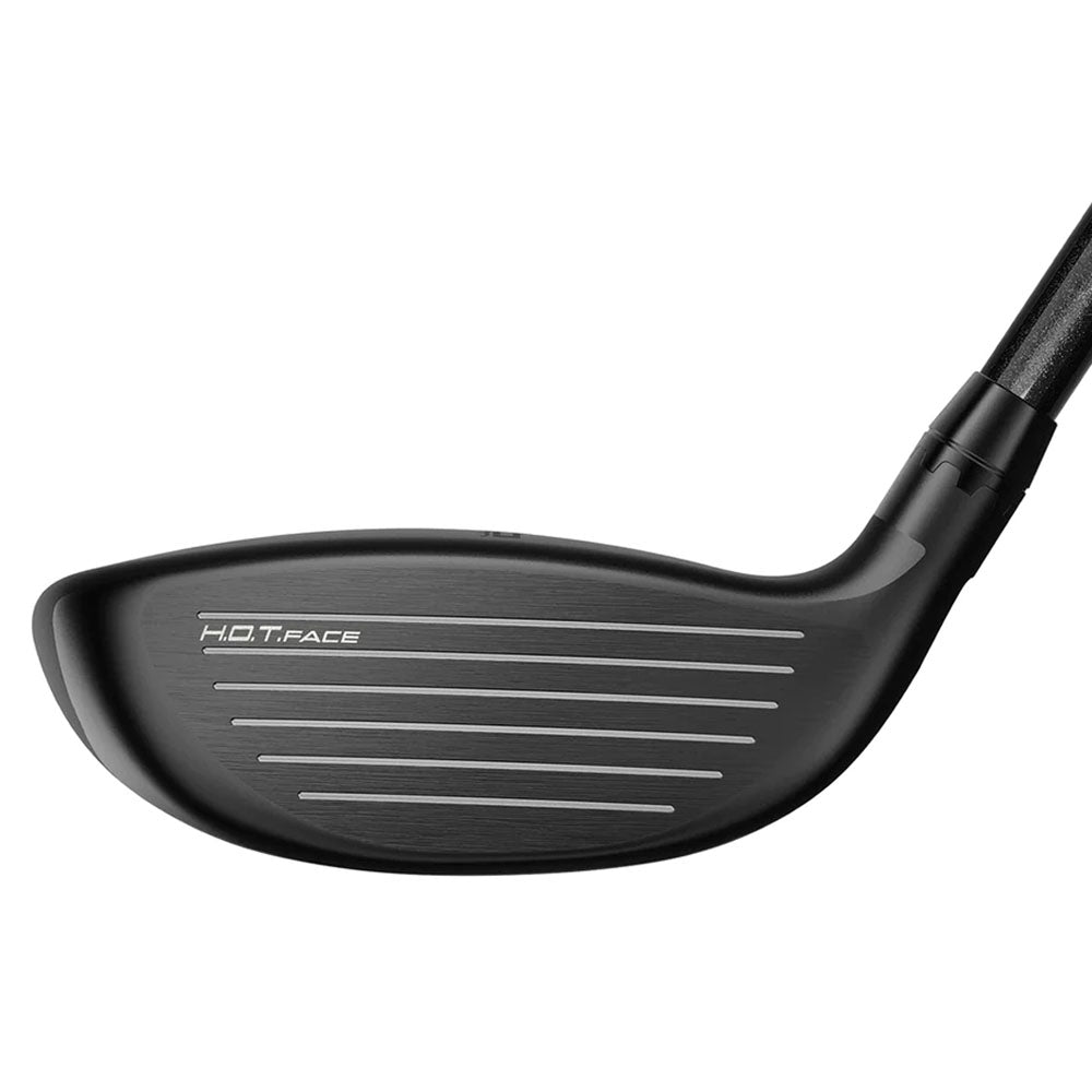 Cobra Dark Speed LS Fairway Wood 2024