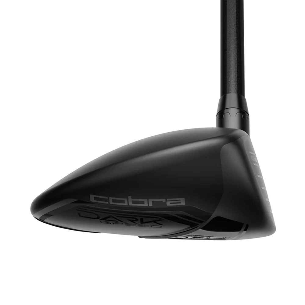 Cobra Dark Speed LS Fairway Wood 2024