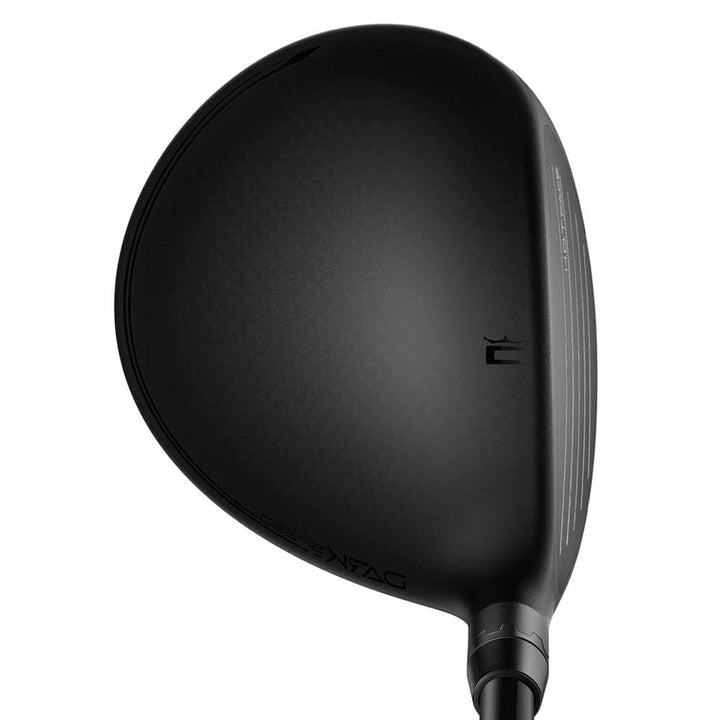 Cobra Dark Speed X Fairway Wood 2024