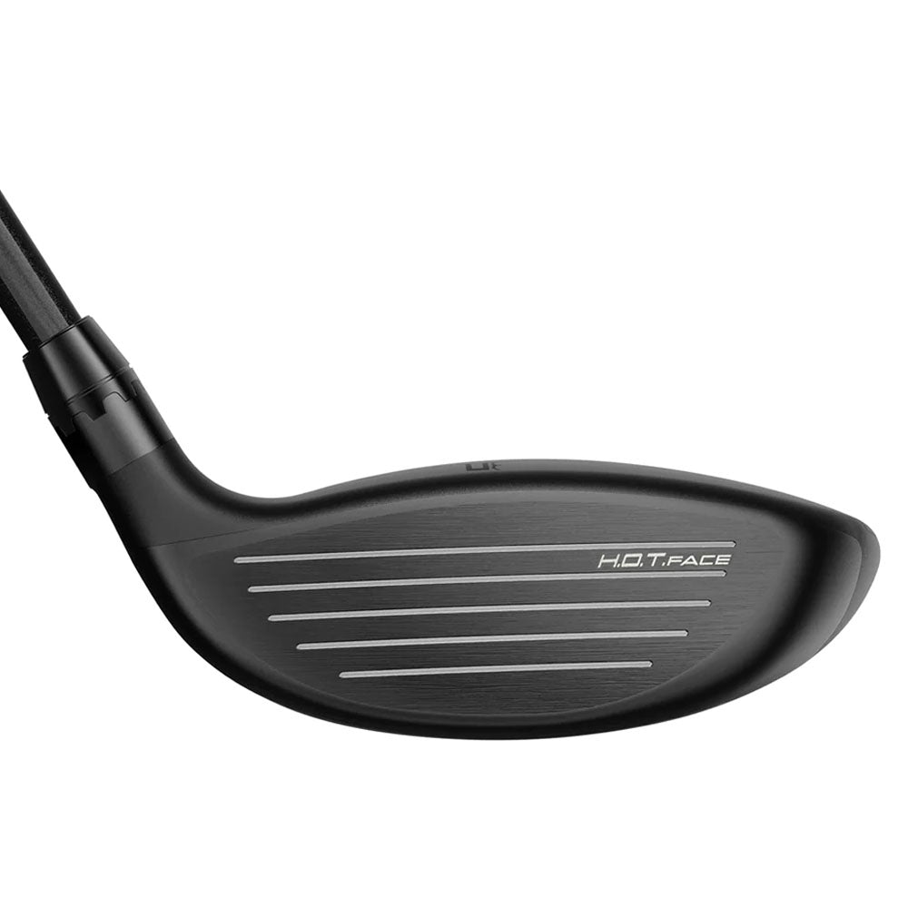 Cobra Dark Speed X Fairway Wood 2024