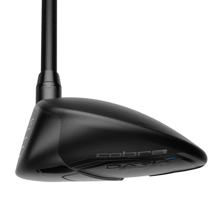 Cobra Dark Speed X Fairway Wood 2024