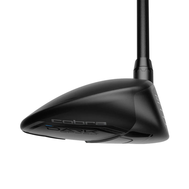 Cobra Dark Speed X Fairway Wood 2024