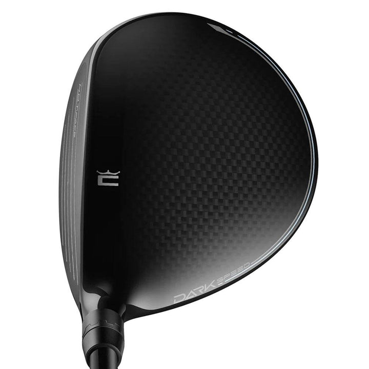 Cobra Dark Speed Max Fairway Wood 2024 Women