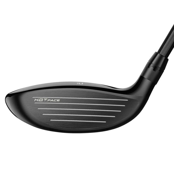 Cobra Dark Speed Max Fairway Wood 2024 Women