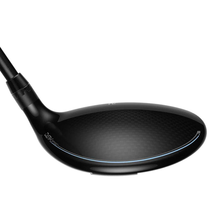 Cobra Dark Speed Max Fairway Wood 2024 Women
